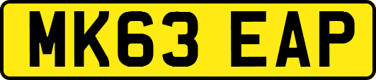 MK63EAP