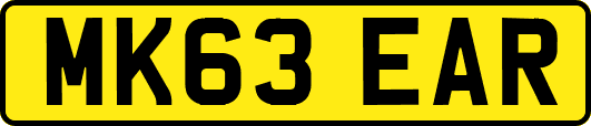 MK63EAR