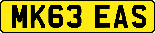 MK63EAS