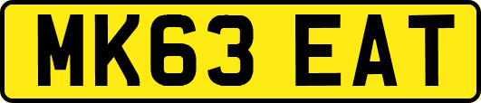 MK63EAT