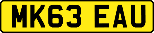 MK63EAU