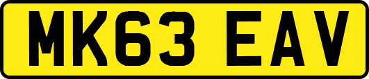 MK63EAV