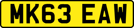MK63EAW