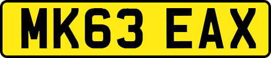 MK63EAX