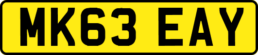 MK63EAY