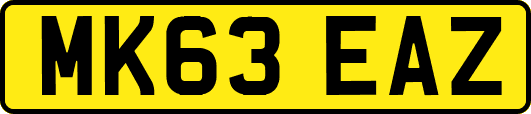 MK63EAZ