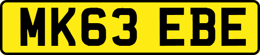MK63EBE