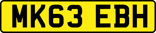 MK63EBH