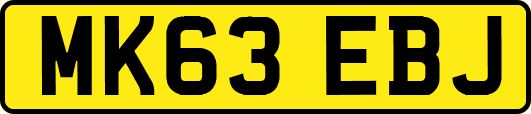 MK63EBJ