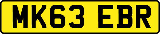 MK63EBR