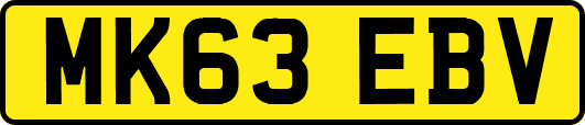 MK63EBV