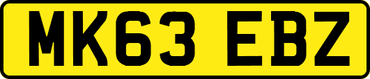MK63EBZ