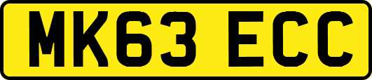 MK63ECC