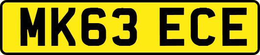 MK63ECE
