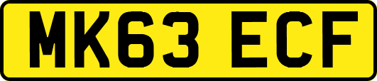 MK63ECF