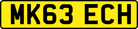 MK63ECH