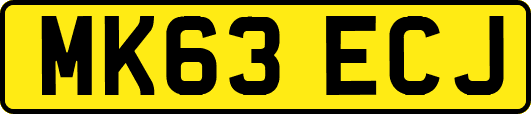 MK63ECJ