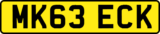 MK63ECK