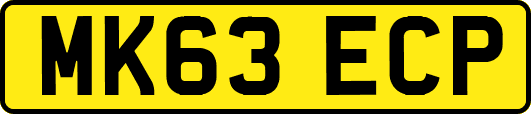 MK63ECP