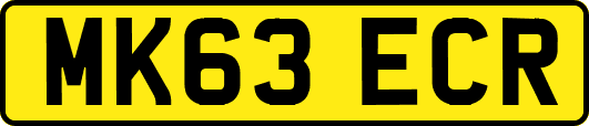 MK63ECR