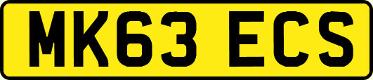 MK63ECS