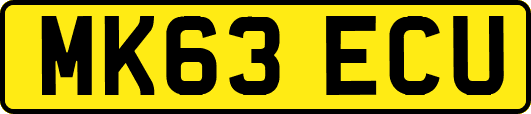 MK63ECU