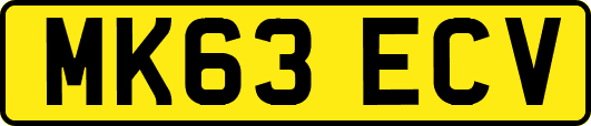 MK63ECV