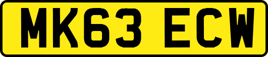 MK63ECW