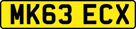 MK63ECX