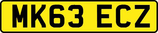 MK63ECZ