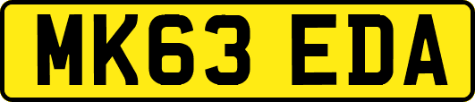 MK63EDA