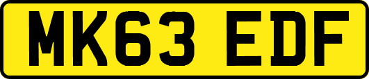 MK63EDF