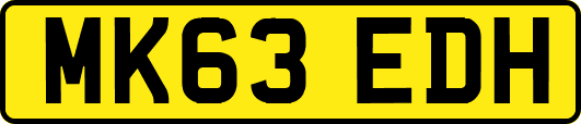 MK63EDH