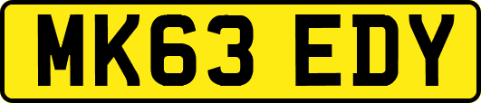 MK63EDY