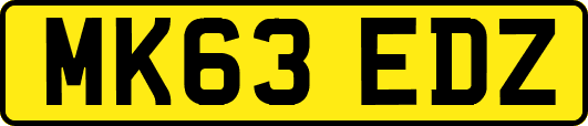 MK63EDZ