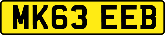 MK63EEB