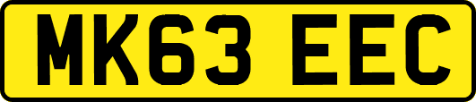 MK63EEC