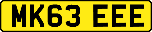 MK63EEE