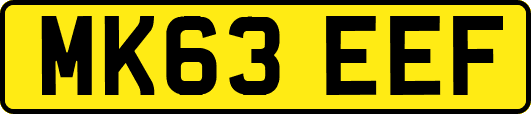 MK63EEF