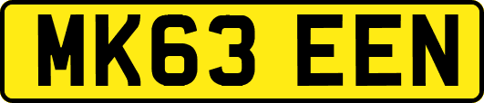 MK63EEN