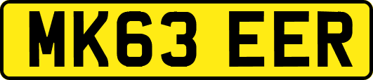 MK63EER