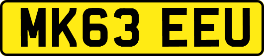 MK63EEU