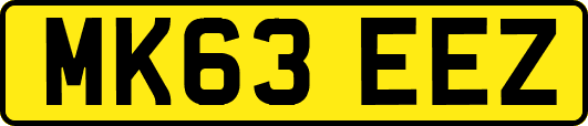 MK63EEZ