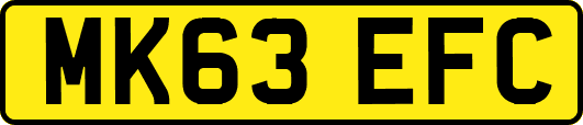 MK63EFC