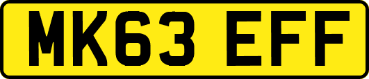 MK63EFF