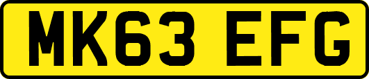 MK63EFG