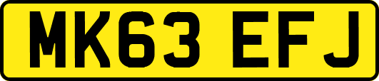 MK63EFJ