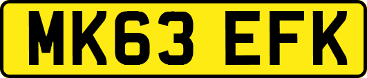 MK63EFK