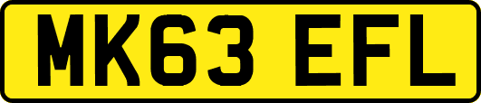 MK63EFL