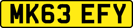 MK63EFY